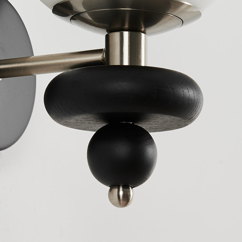 Bedroom Bedside Lamp