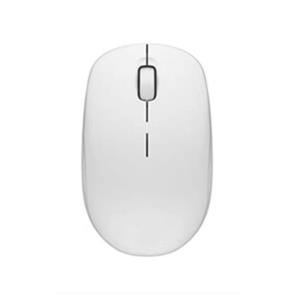Wireless Mouse Office Notebook Desktop