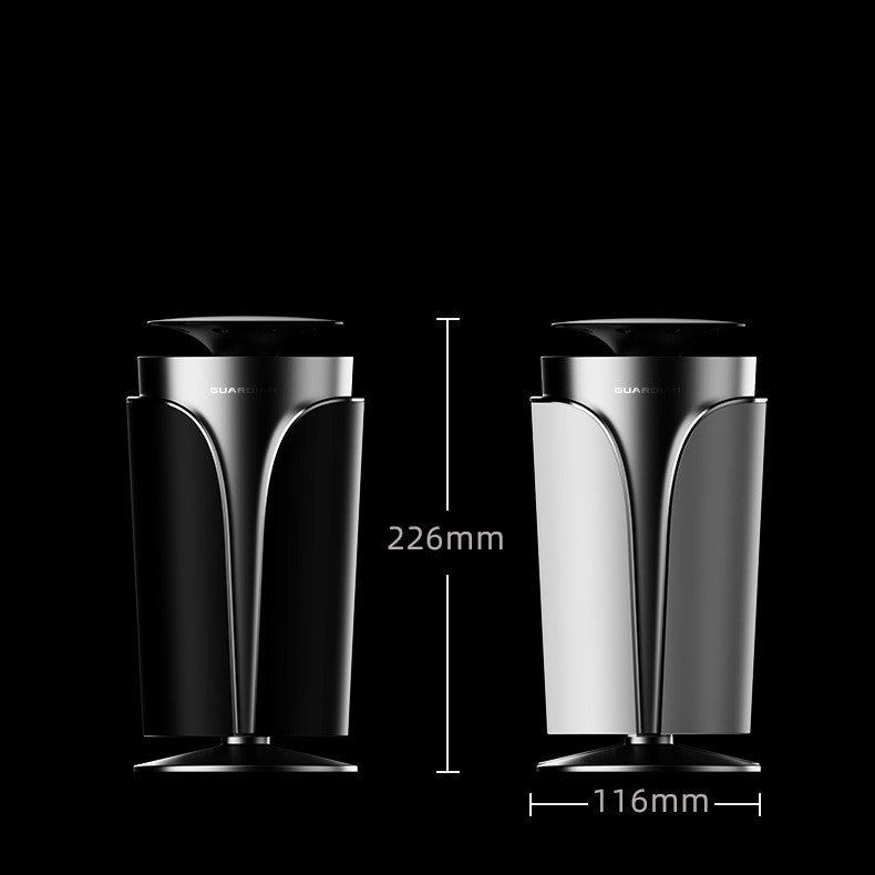 Usb Bedroom Household Mosquito Trap