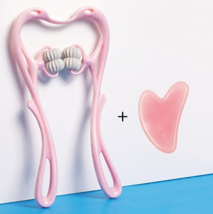 Massage Relieve Roller