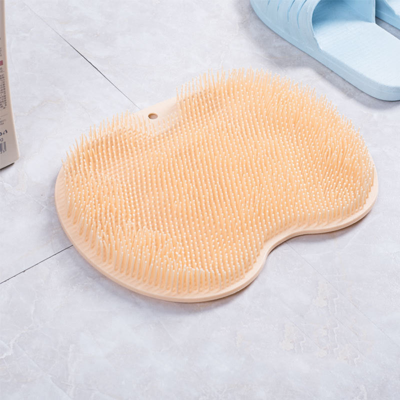Massage Bath Brush