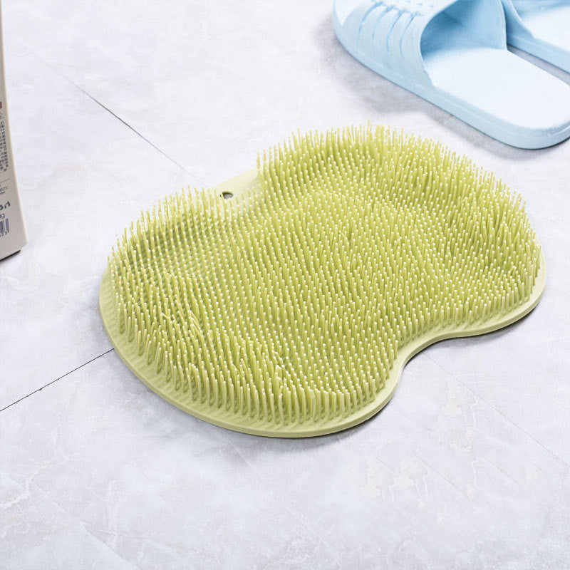 Massage Bath Brush