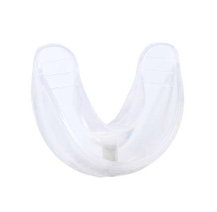 Automatic Electric  Toothbrush