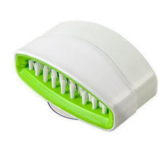 Creative Cleaning Brush