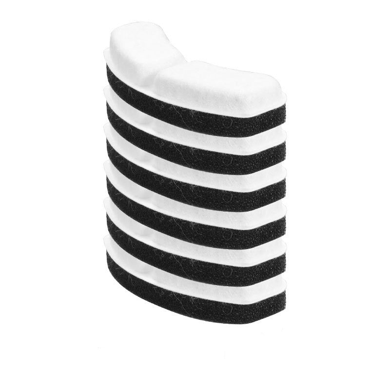 3L Cat-Dog  Water Fountain