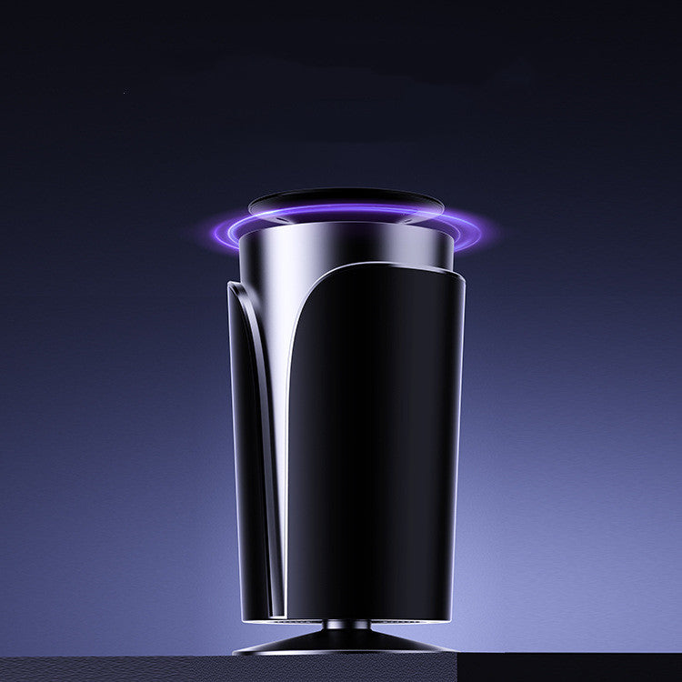 Usb Bedroom Household Mosquito Trap