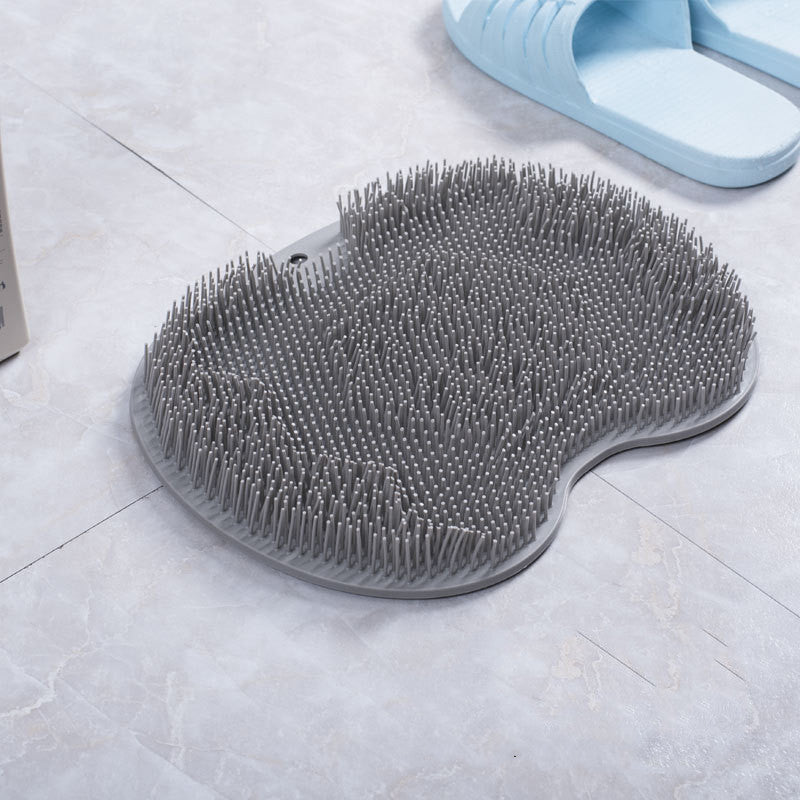 Massage Bath Brush