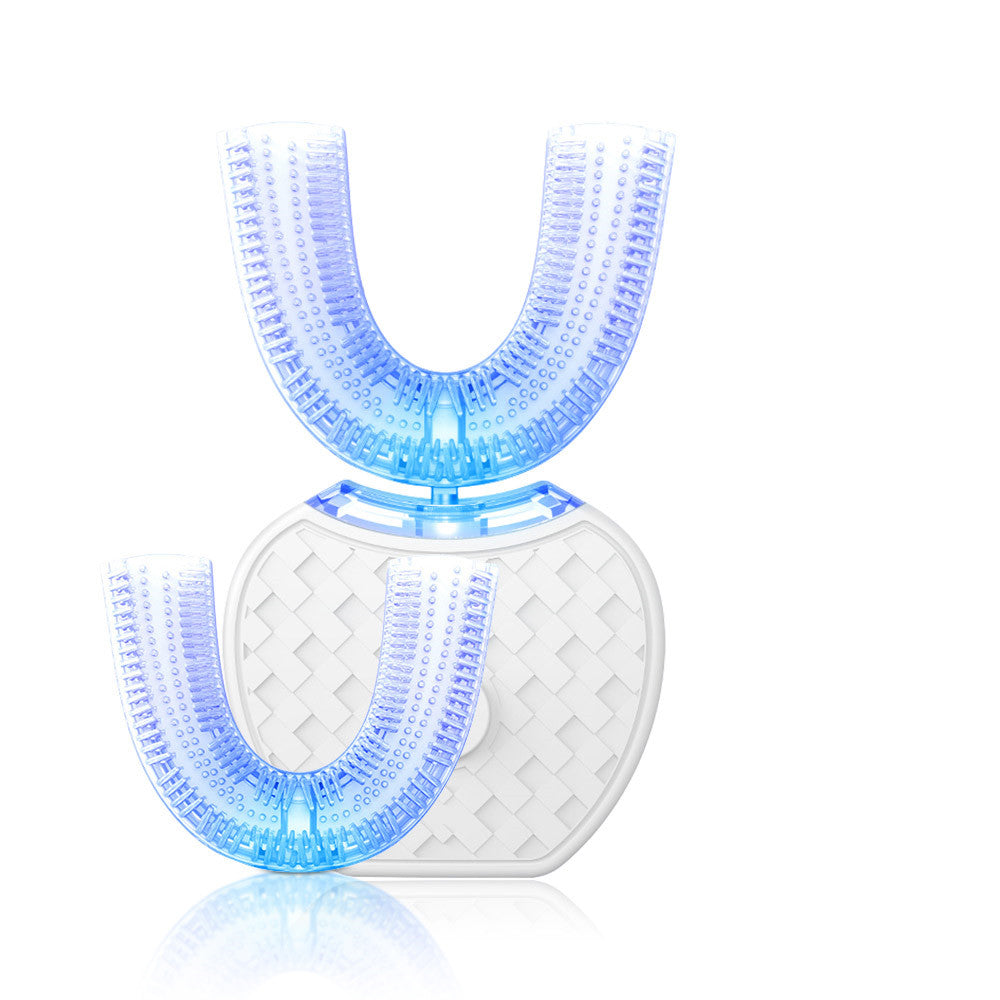 Automatic Electric  Toothbrush