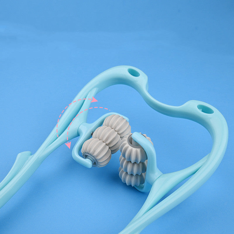 Massage Relieve Roller