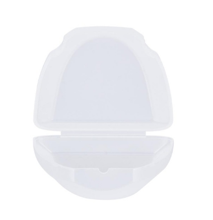 Automatic Electric  Toothbrush