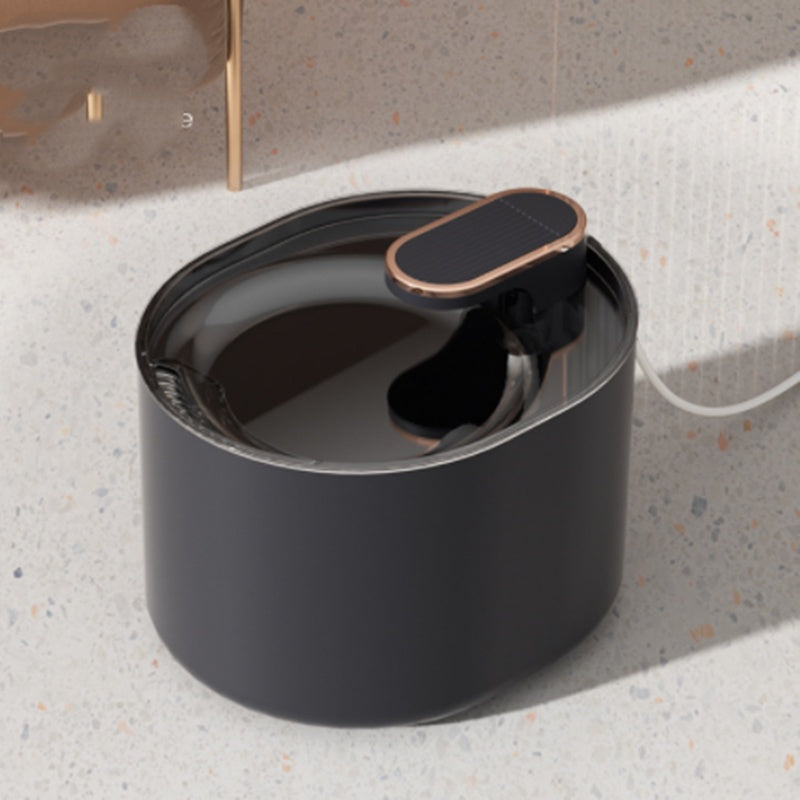 Automatic Pet  Water Fountain