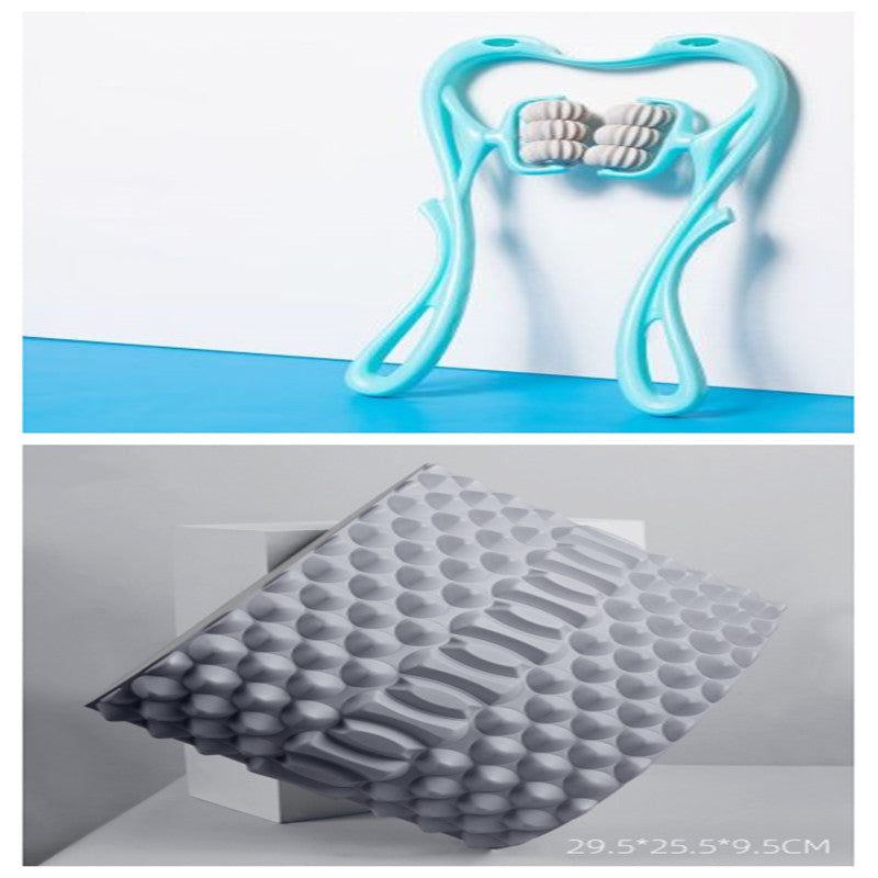 Massage Relieve Roller