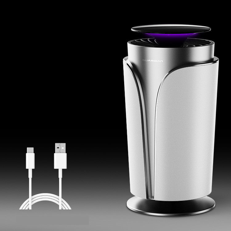 Usb Bedroom Household Mosquito Trap