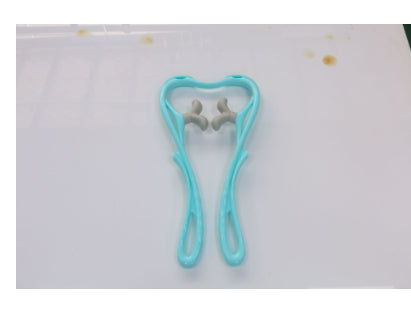 Massage Relieve Roller