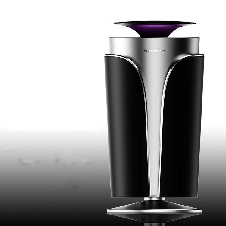 Usb Bedroom Household Mosquito Trap