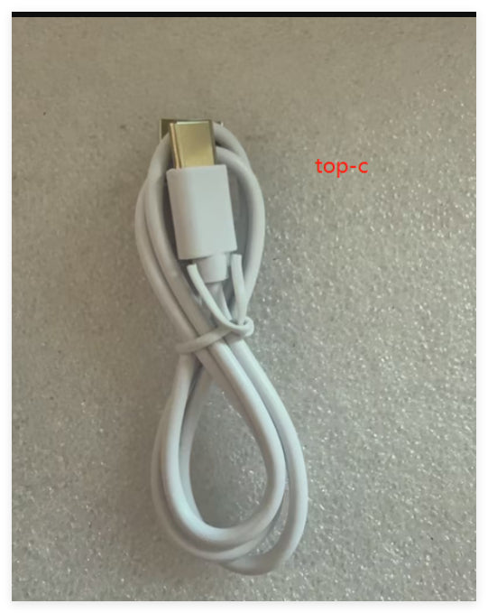 Thermal Neck Massager Electric