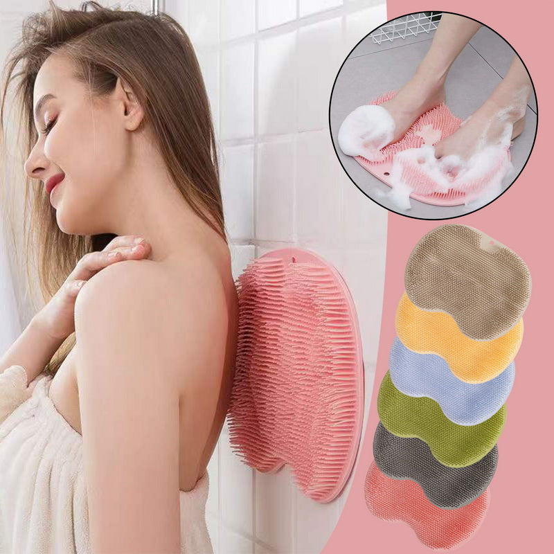 Massage Bath Brush