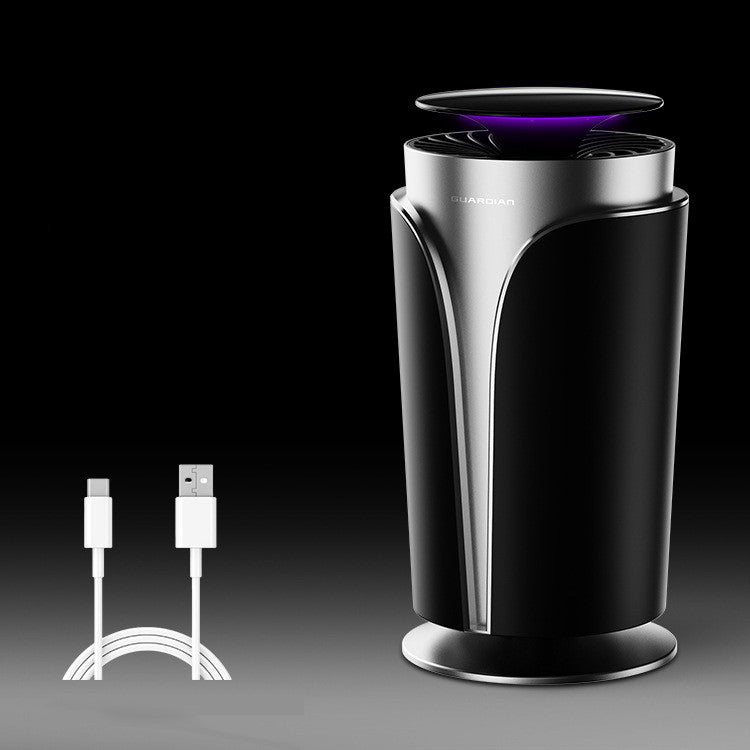 Usb Bedroom Household Mosquito Trap