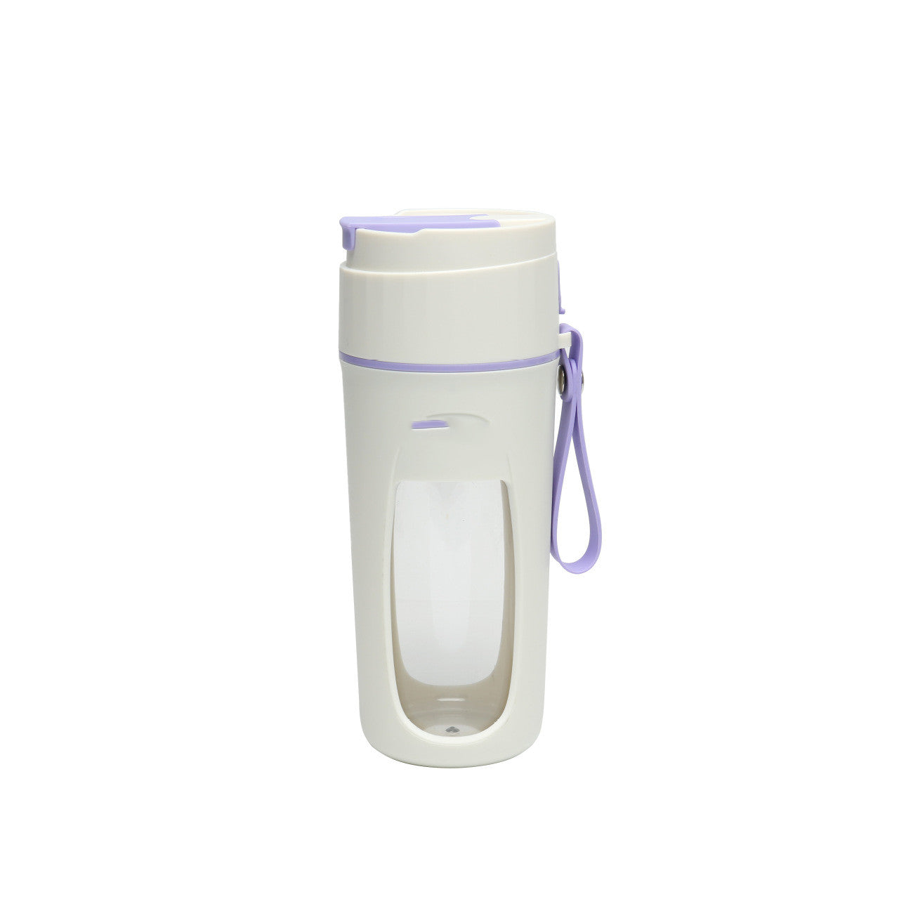 Portable Blender Electric
