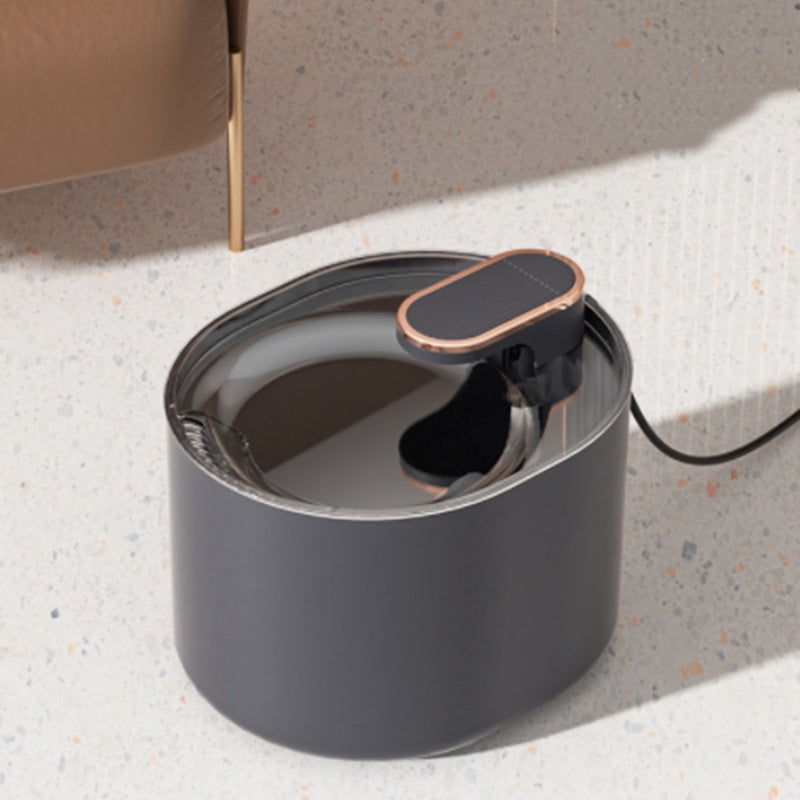 Automatic Pet  Water Fountain
