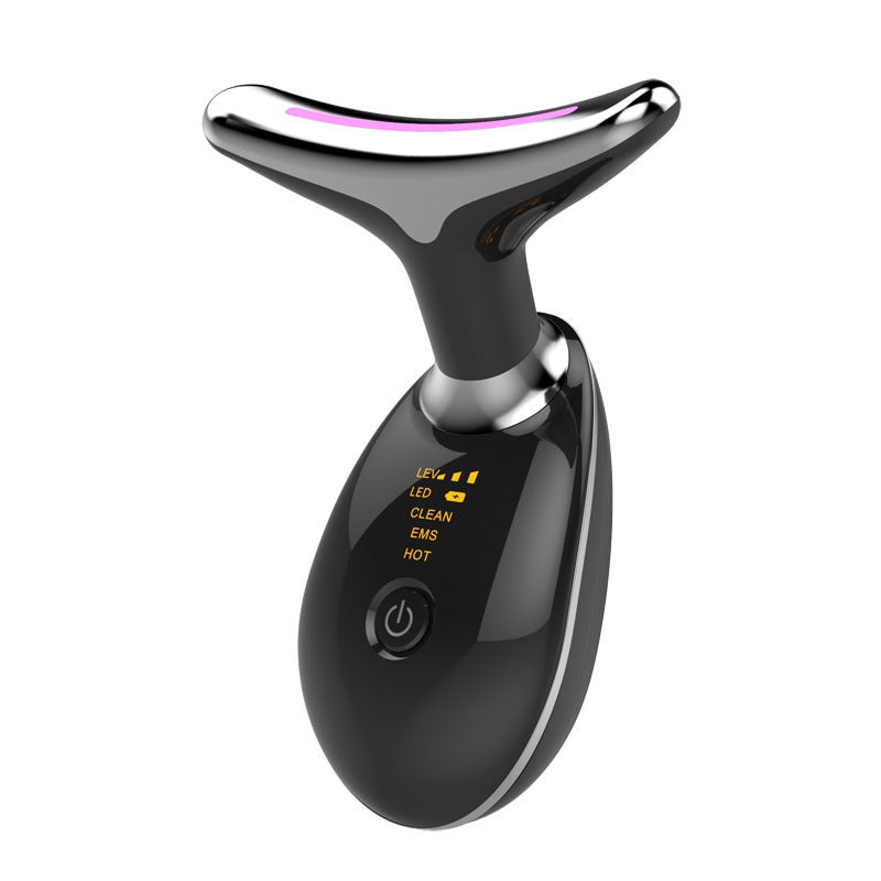 Thermal Neck Massager Electric