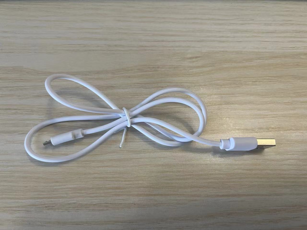 Thermal Neck Massager Electric