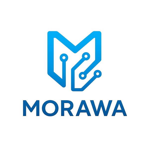 Morawa