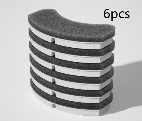 Automatic Pet  Water Fountain