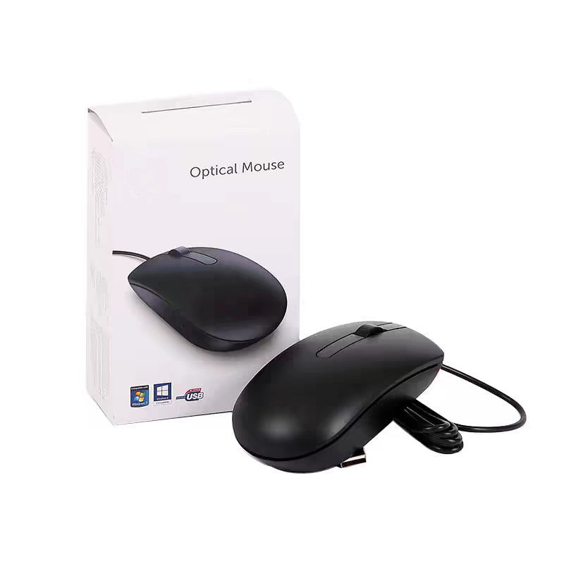Wireless Mouse Office Notebook Desktop