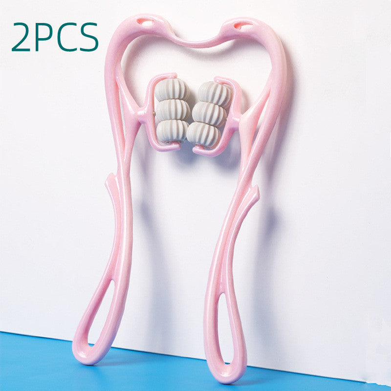 Massage Relieve Roller