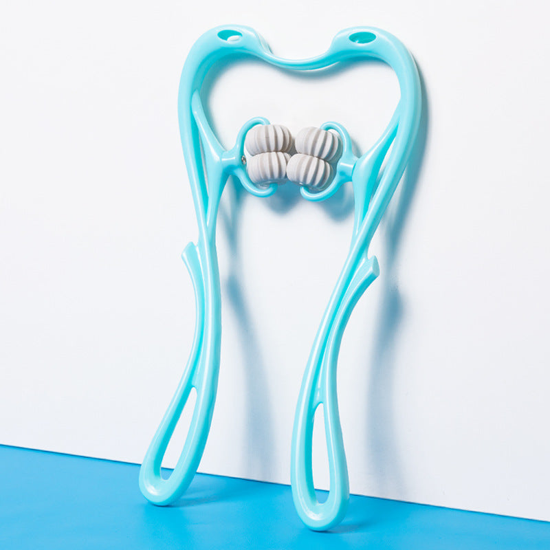 Massage Relieve Roller