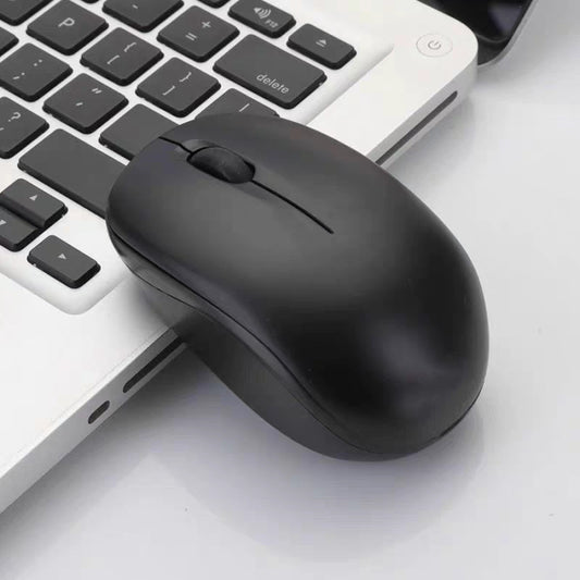Wireless Mouse Office Notebook Desktop