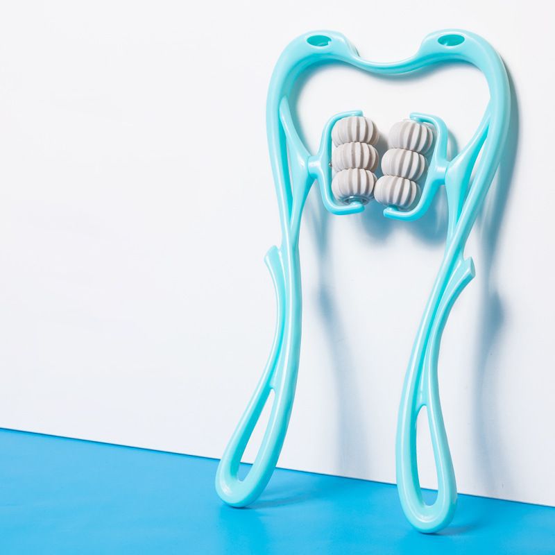 Massage Relieve Roller