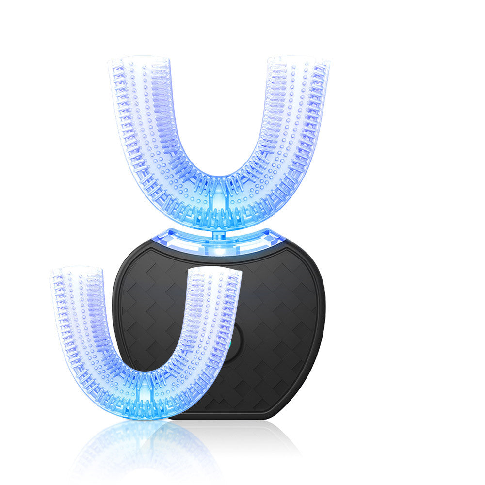 Automatic Electric  Toothbrush