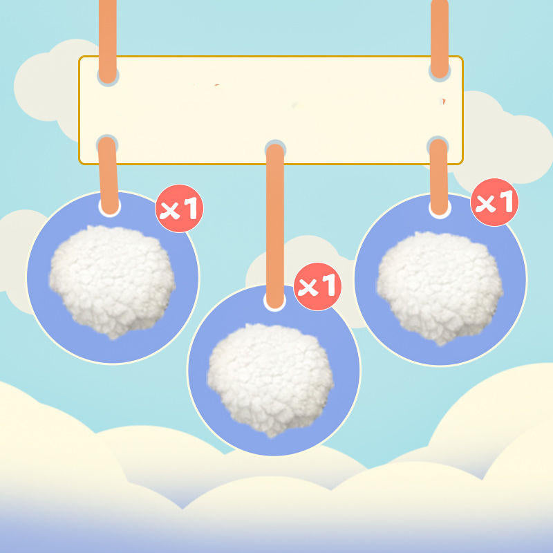 Multifunctional Brush Electric Scrubber