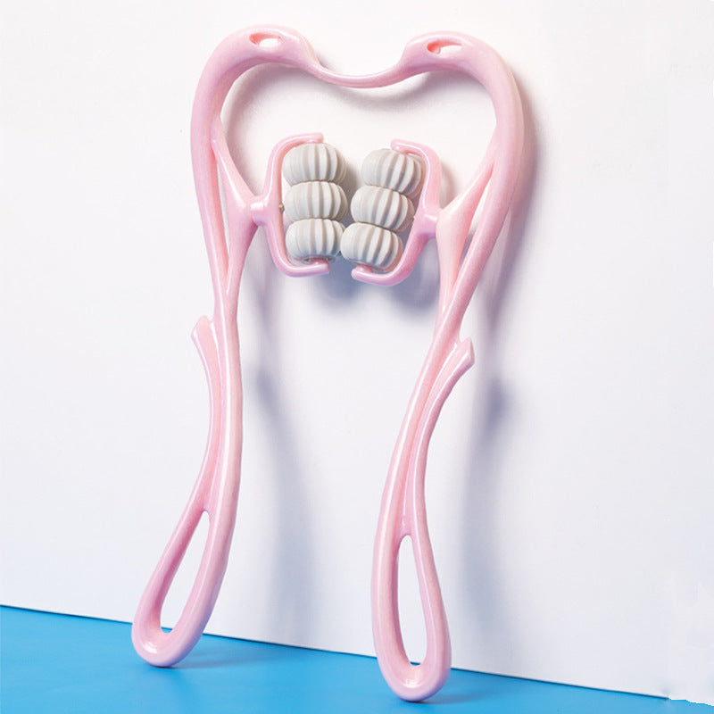 Massage Relieve Roller